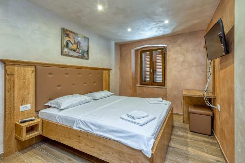 Hostal Casa Viktor