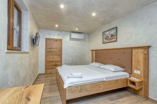 Hostal Casa Viktor