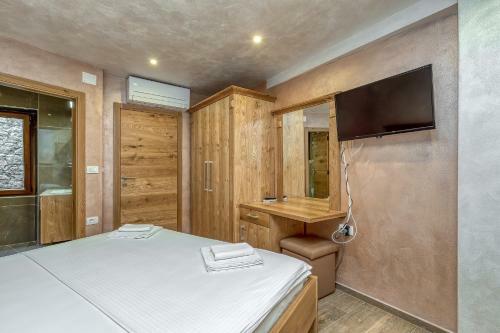 Hostal Casa Viktor
