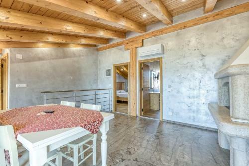 Hostal Casa Viktor