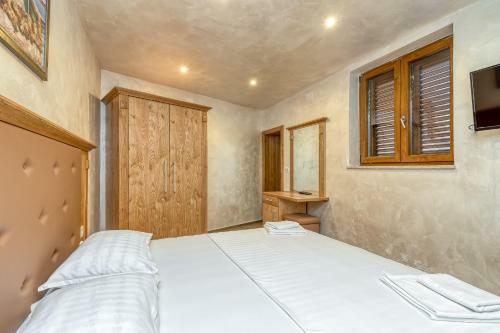 Hostal Casa Viktor