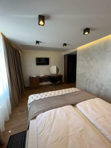 Apartamento Hotel Palace San Valentino