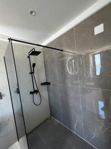Apartamento Hotel Palace San Valentino