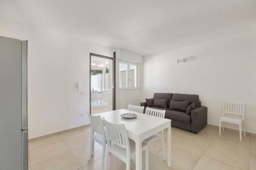 Apartamento Residence Marelena By Barbarhouse