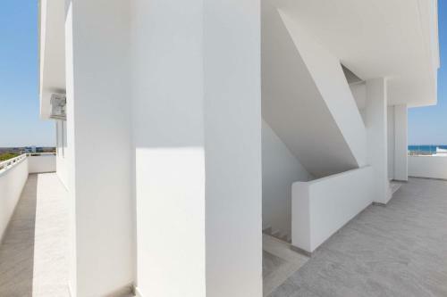 Apartamento Residence Marelena By Barbarhouse