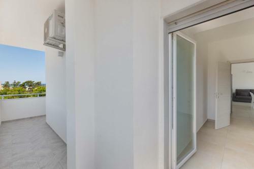 Apartamento Residence Marelena By Barbarhouse