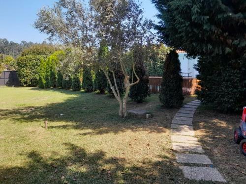 Apartamento Ref�gio Singelo