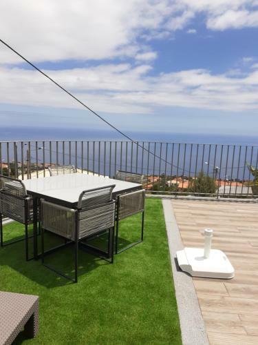 Villa King's View, Modern And Comfortable