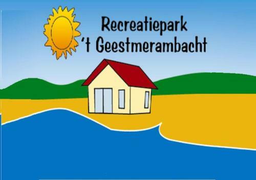 Rekerlanden 253