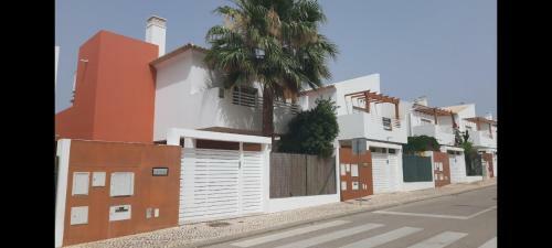 Casa Sunlight