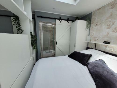B&B Mooi Betuwe
