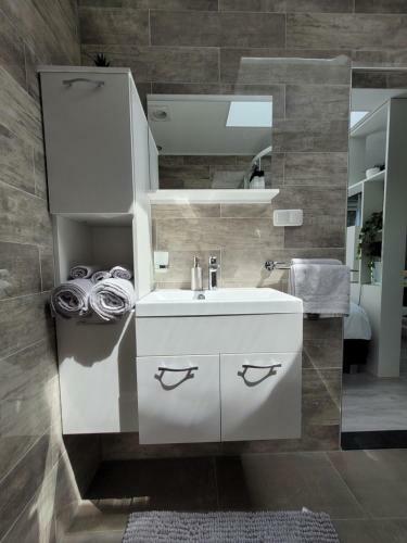 B&B Mooi Betuwe