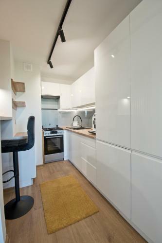 Apartament Jastrz?bie