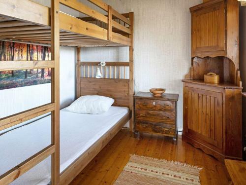 Holiday Home Kolm�rden