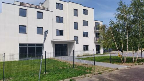 Apartamento D.w.sunset