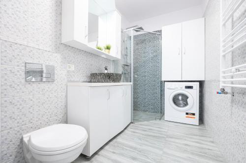 Apartamento Angel Flat