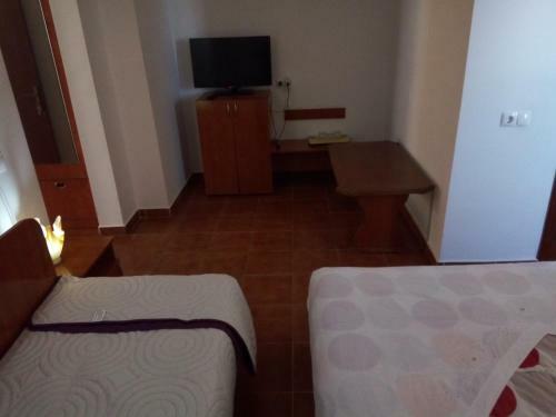 Hostel Nina