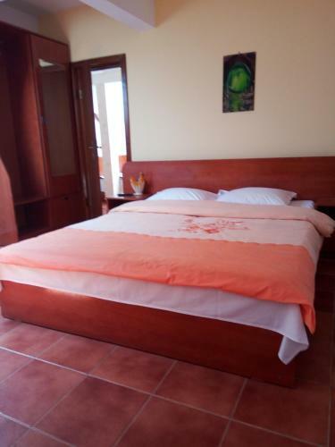 Hostel Nina
