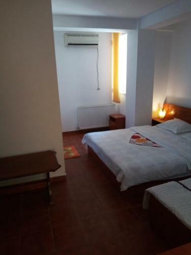 Hostel Nina