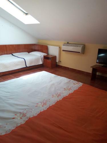 Hostel Nina
