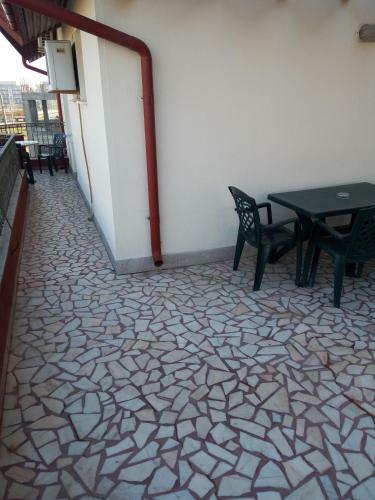 Hostel Nina