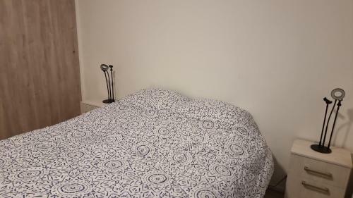 Apartamento Excepcional