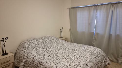 Apartamento Excepcional