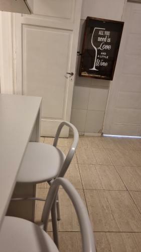 Apartamento Excepcional