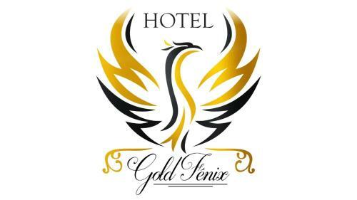 Hotel Gold F�nix