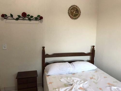 Hostal Pousada Dona Dinda