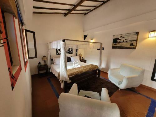 Hotel Cemandy By Ma