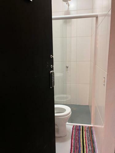 Apartamento Hostel On Gru