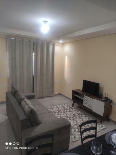 Villa Casa2