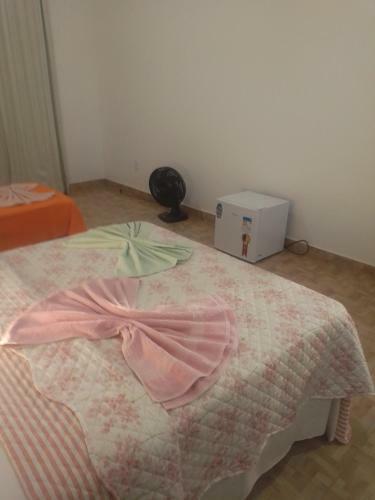 Hostal Ebora Pousada