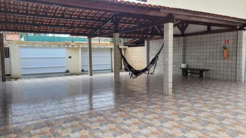 Pensionato Iracema