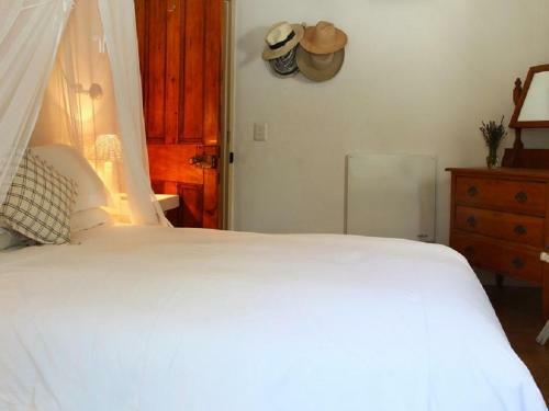 Apartamento Lavender?s Blue