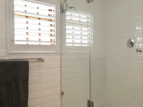 Apartamento 40 On Longmarket