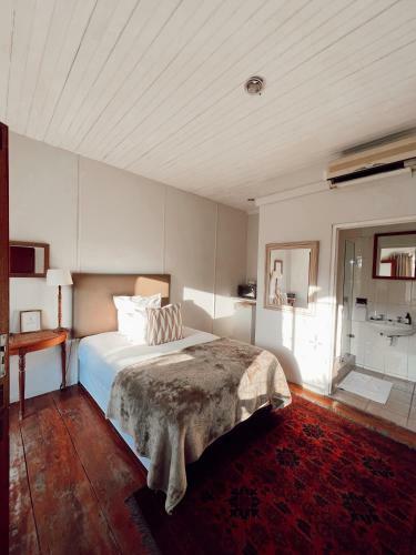 Bed & Breakfast Ebony Moon
