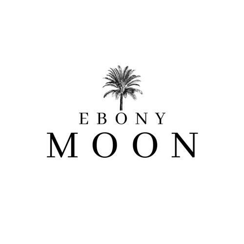 Bed & Breakfast Ebony Moon