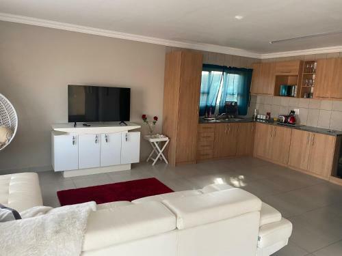 Apartamento Ce Guesthouse