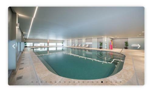 Hotel Golden Gramado Resort