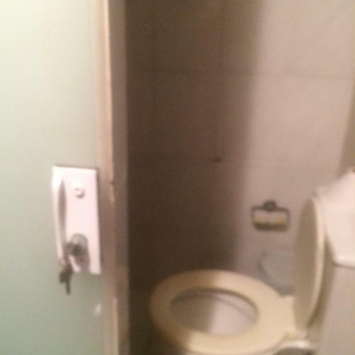 Apartamento Edificio Corfu Guaruj�