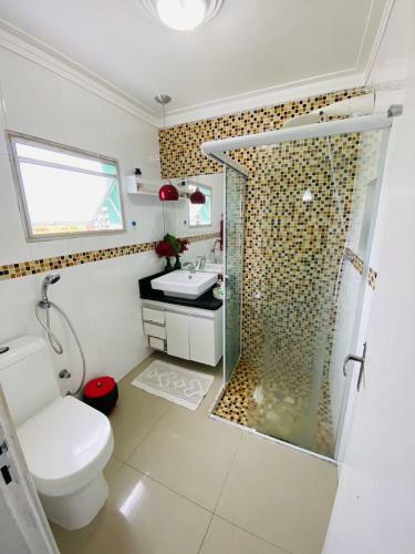 Apartamento Com Piscina, Guaruj�