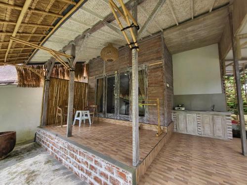 Bb House Ubud