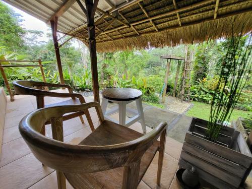 Bb House Ubud