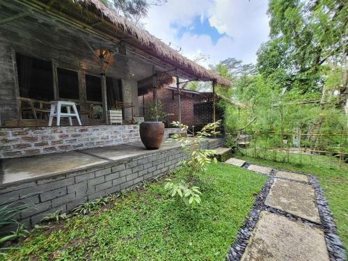 Bb House Ubud