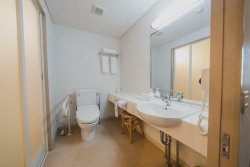 Hotel Rera Mashu - Vacation Stay 04897v