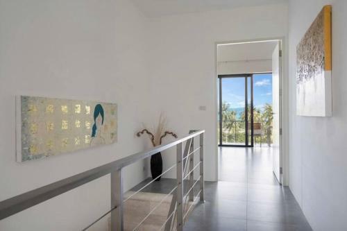 3 Bedroom Villa Isabella