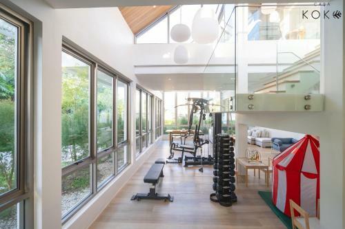 Casa Koko Villa Phuket