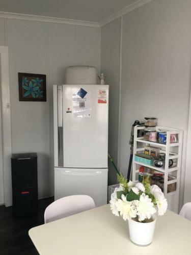 Sweet Spot2 - Shellharbour Village - Walk To Beach